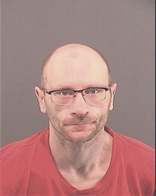 MILLER, LARRY D - Peoria County, IL