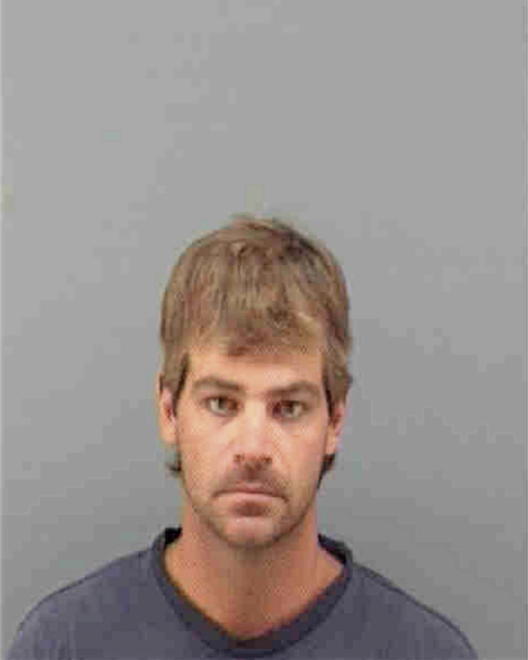 MORTLAND, DANNY GENE - Peoria County, IL