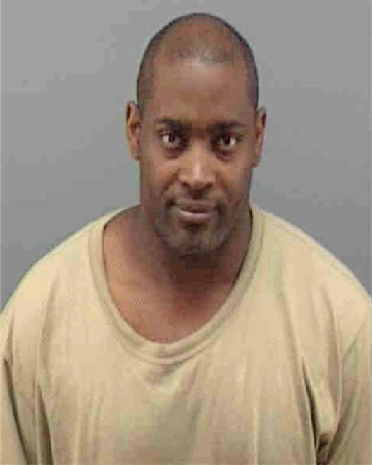 MOTON, JAY EMERSON - Peoria County, IL