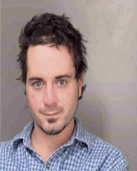 MURRAY, TIMOTHY JAMES - Peoria County, IL