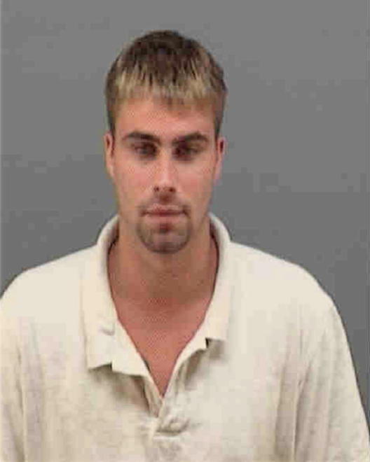 ODONNELL, SEAN KELLEY - Peoria County, IL