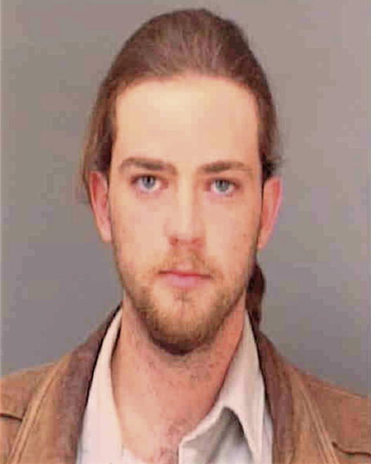 PACE, JOHN T - Peoria County, IL