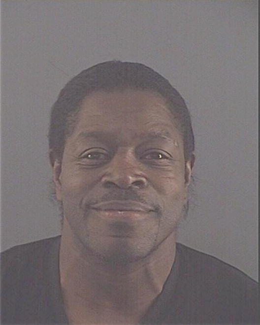 PETTY, JOSEPH CORTEZ - Peoria County, IL