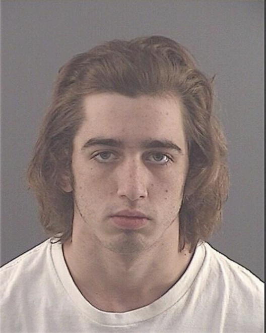PHILLIPS, CHASE M - Peoria County, IL
