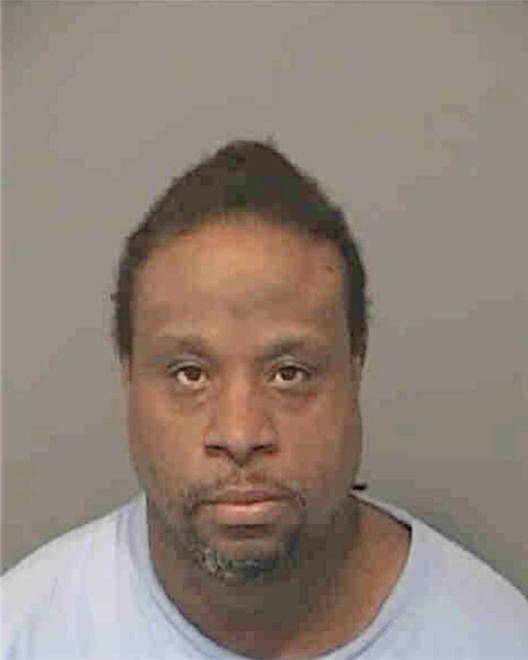 PHILLIPS, MALCOM - Peoria County, IL