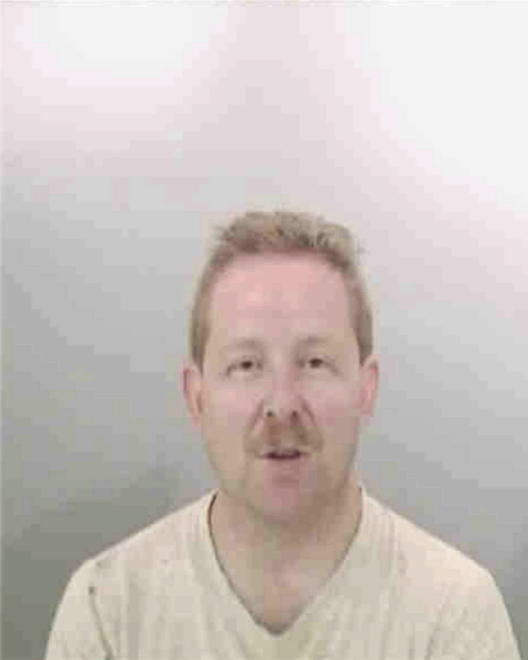PLUMER, CALVIN LEE - Peoria County, IL