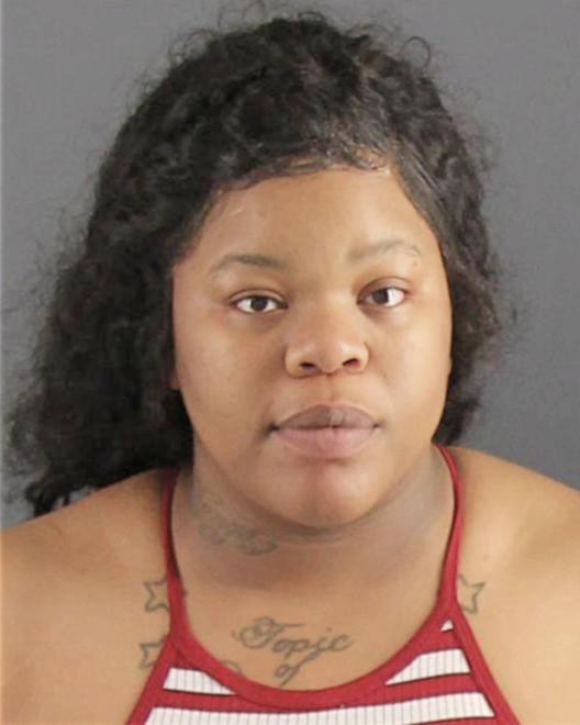 POSTLEWAITE, TONISE N - Peoria County, IL