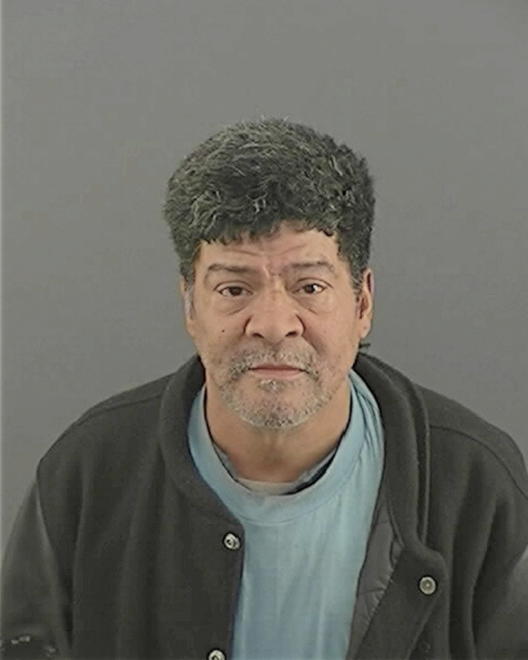 RIVERA, CARLOS ENRIQUE - Peoria County, IL