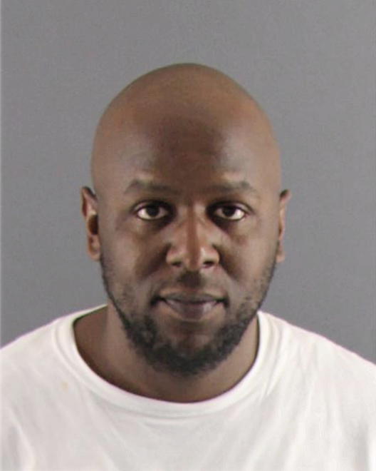 RUTHERFORD, AARON TYREECE - Peoria County, IL