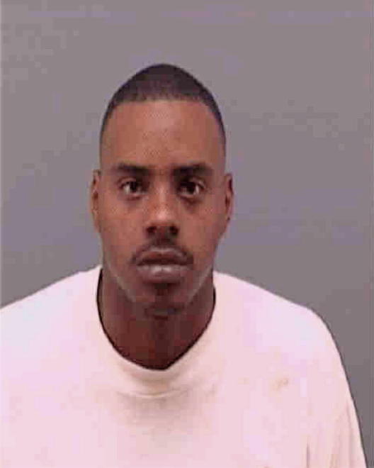 SANKEY, SAIPEN ROMONDOUS - Peoria County, IL