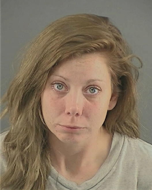 SCHRAMM, BRITTANY LEIGH - Peoria County, IL