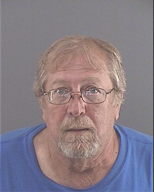 SCOTT, WILLIAM G - Peoria County, IL