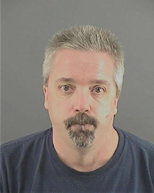 SHAFF, RYAN T - Peoria County, IL