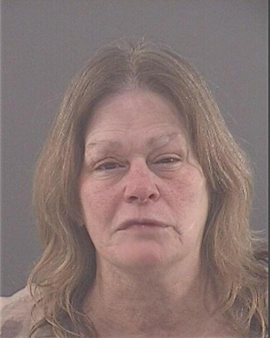 SHIELDS, ANNA MARIE - Peoria County, IL