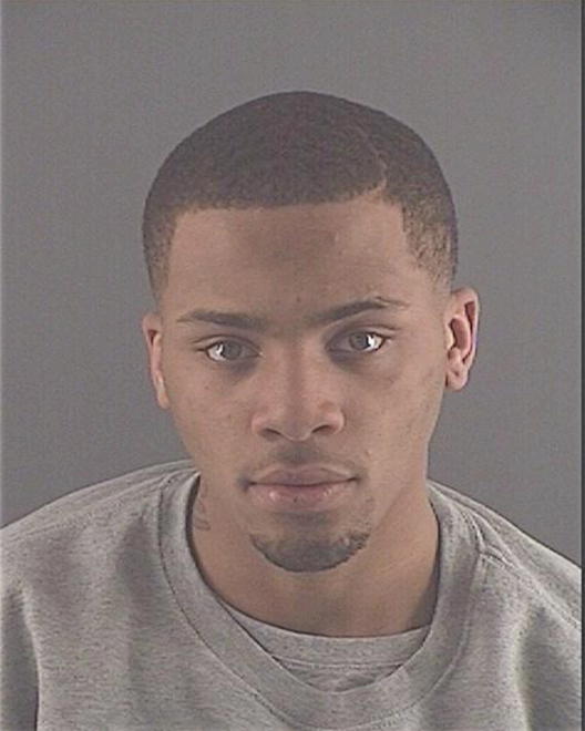 SMITH, AMEIRDRO A - Peoria County, IL