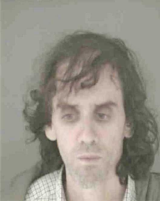SMITH, CHRISTOPHER LEE - Peoria County, IL