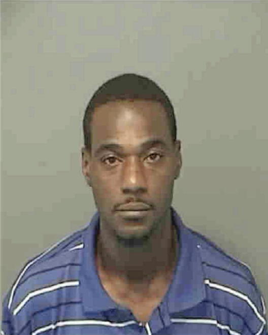 SMITH, DUJUAN ELLIOT - Peoria County, IL