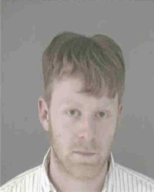 STUCKEL, JUSTIN N - Peoria County, IL