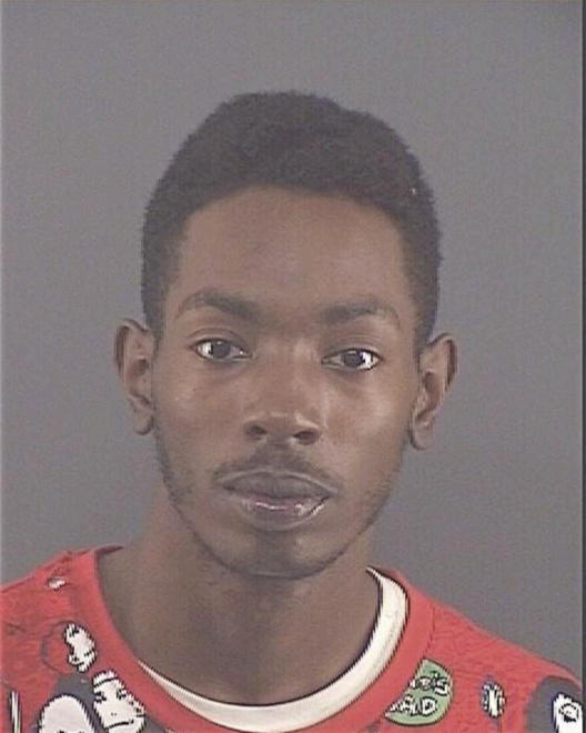 WALKER, JASON M - Peoria County, IL