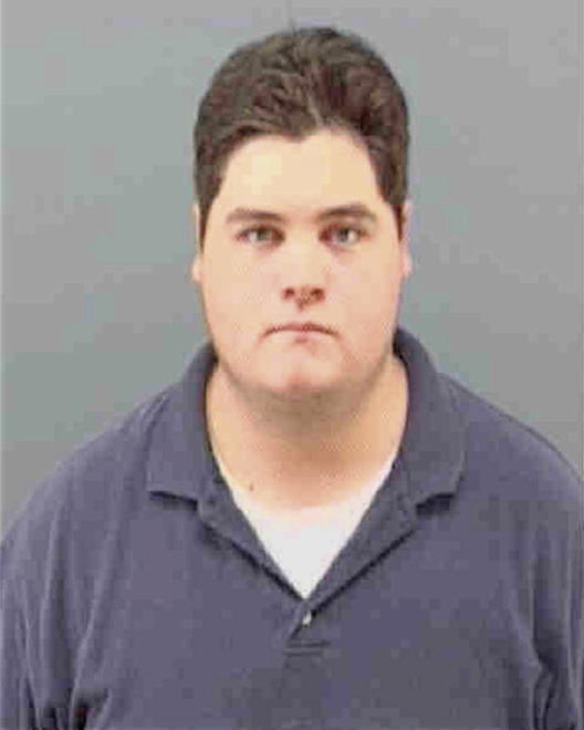 WEBB, RYAN M - Peoria County, IL