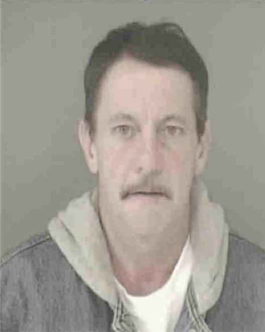 WIKOFF, KEVIN ANTHONY - Peoria County, IL