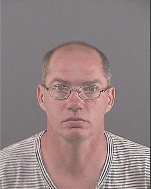 WILKINSON, CHRISTOPHER LEE - Peoria County, IL
