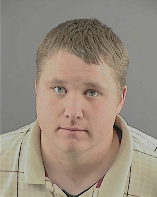 WILLIAMS, JEREMY P - Peoria County, IL