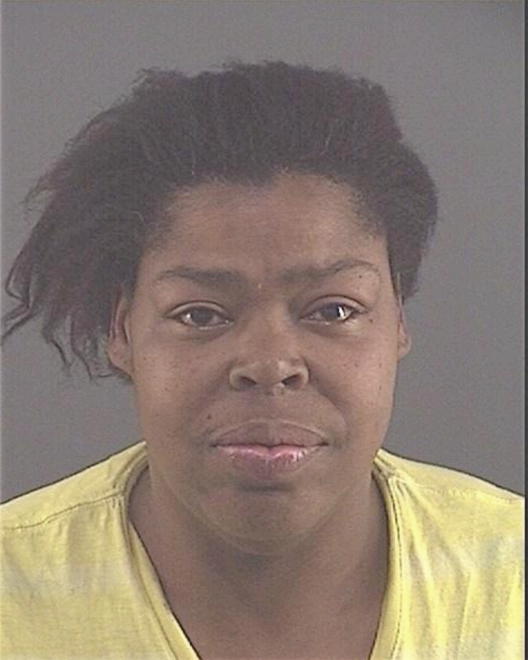 WILLIAMS, PAMELA D - Peoria County, IL
