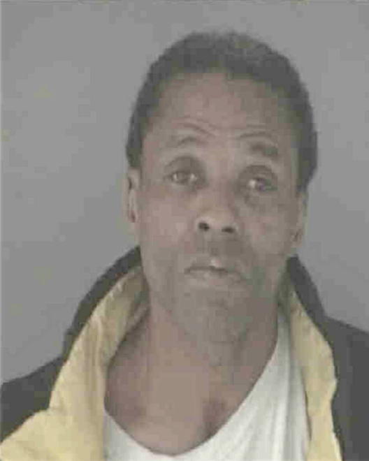 BAKER, RONALD KEITH - Peoria County, IL