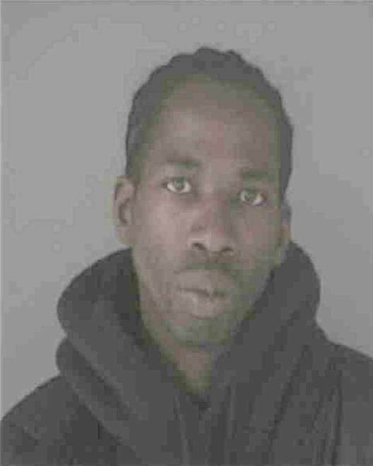 BRAGG, TERRENCE L - Peoria County, IL
