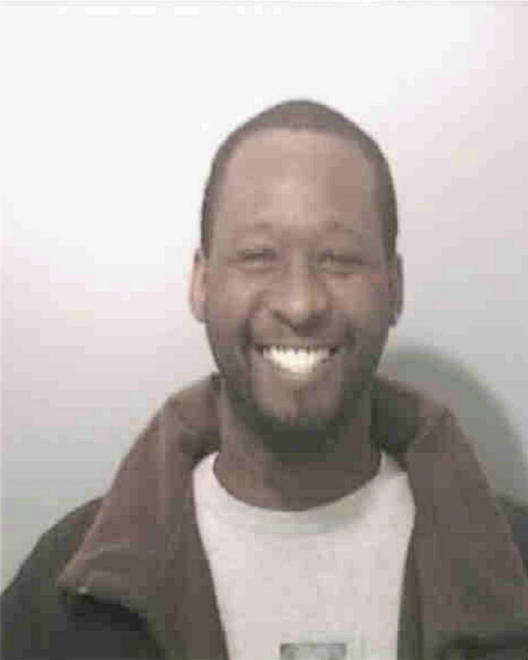 CARLTON, MONTEL DEANDRE - Peoria County, IL