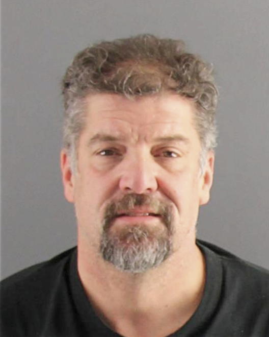 COERS, MICHAEL W - Peoria County, IL