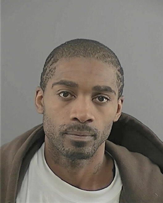 COLEMAN, DON C - Peoria County, IL