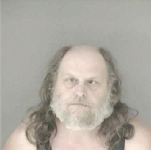 COLLIER, RONALD JAY - Peoria County, IL