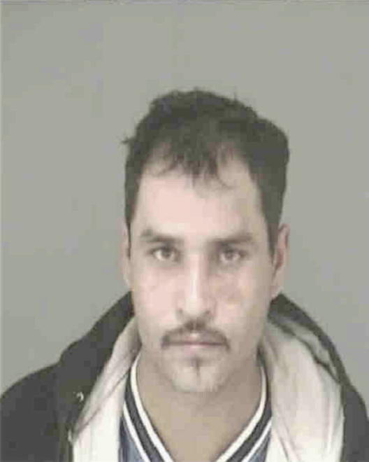 CONTRERAS, JOSE JORGE - Peoria County, IL