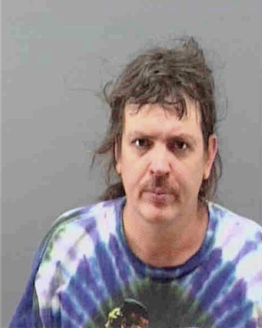 FOWLER, BRIAN JOSEPH - Peoria County, IL
