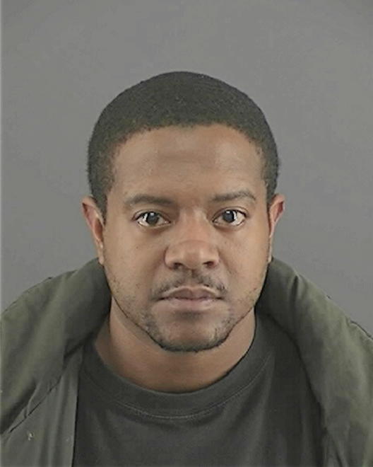 GILLUM, JOHN PATRICK - Peoria County, IL