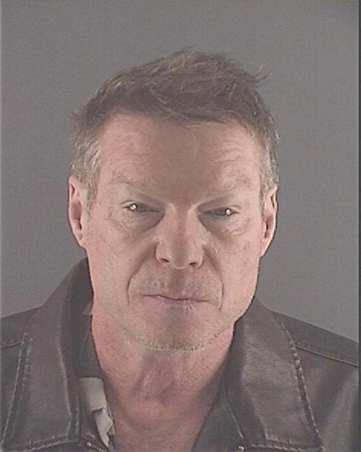 GRIFFIN, VICTOR L - Peoria County, IL