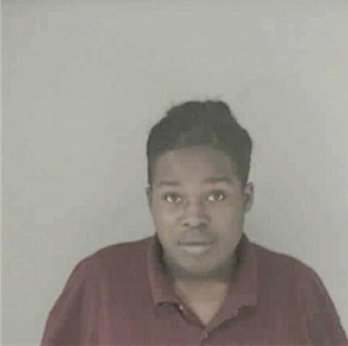 HOWARD, CANDACE BERNICE - Peoria County, IL