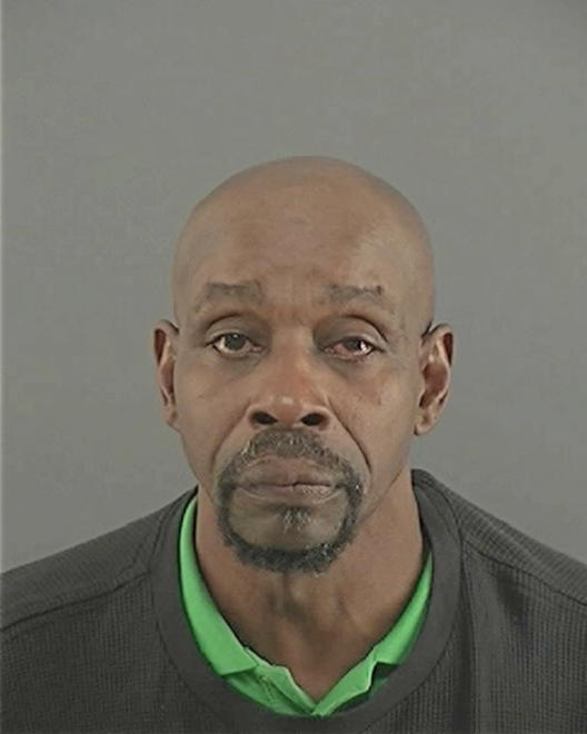 JOHNSON, SANDER NMI - Peoria County, IL