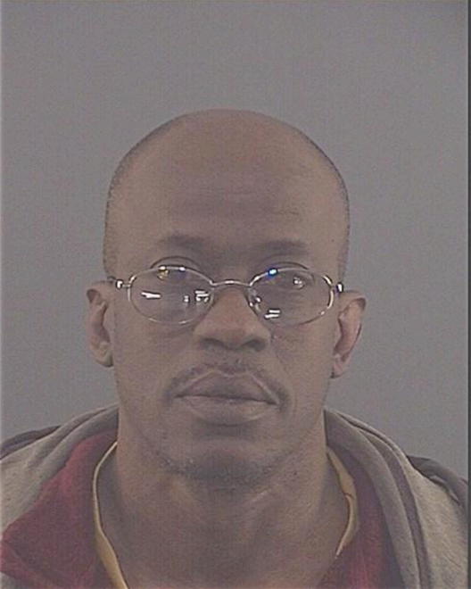 JOHNSON, TONAIO R - Peoria County, IL