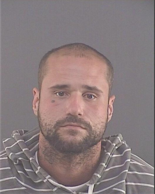 KRAMER, JEREMY M - Peoria County, IL