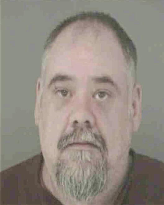 LANDIS, RICKY LEE - Peoria County, IL