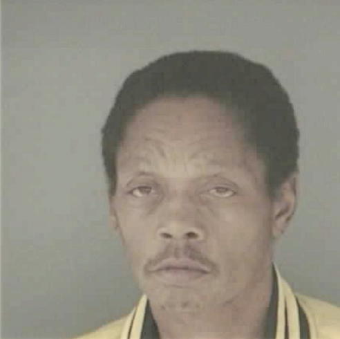 LANE, DONALD E - Peoria County, IL