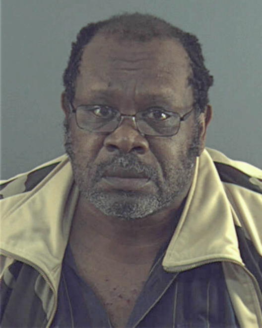 LAWSON, ROBERT NMI - Peoria County, IL