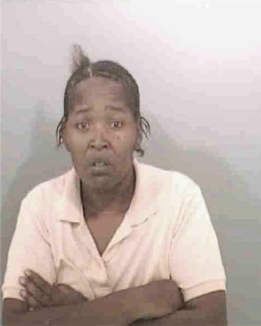 LEE, WILMA JEAN - Peoria County, IL