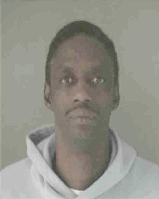 LERATO, MISTOR MONTSHO - Peoria County, IL