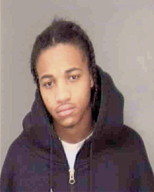 LITTLE, ROBERT WILLIAM - Peoria County, IL