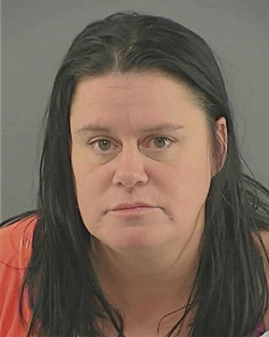 LOWE, JENNIFER L - Peoria County, IL