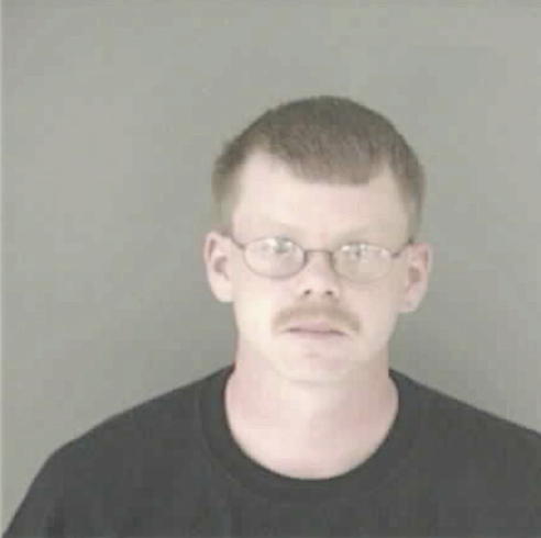 LULAY, TODD A - Peoria County, IL